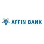 affin-bank-logo-png_seeklogo-423930